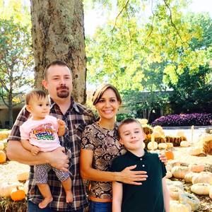 Meet your Posher, Shane